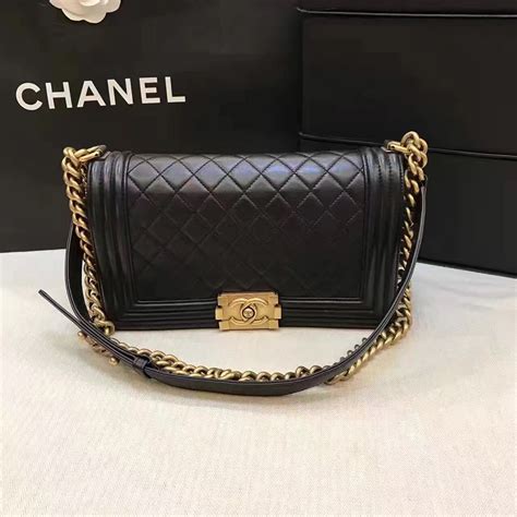 chanel le boy mini bagh|chanel le boy bag price.